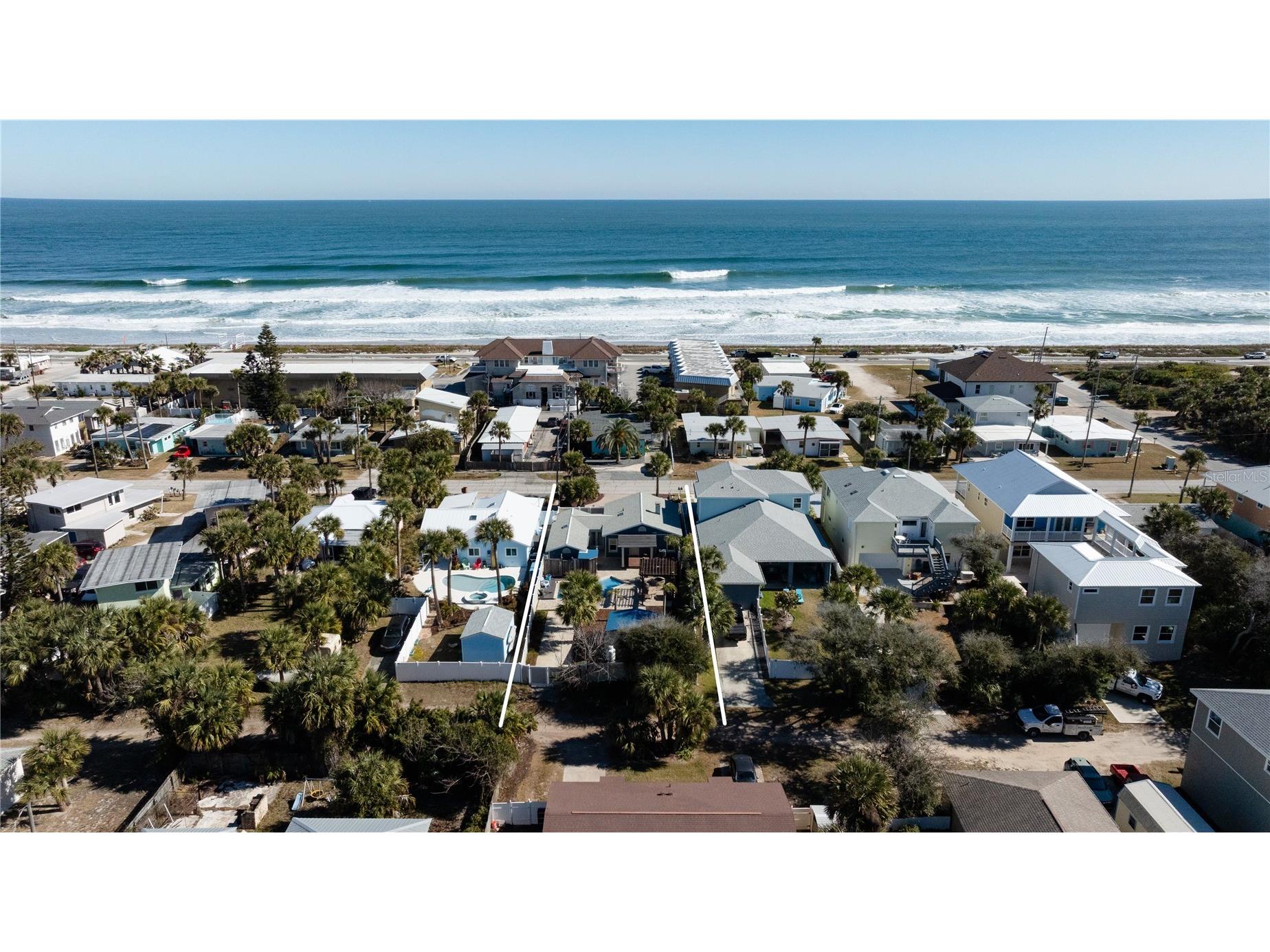 1224 S Central Avenue Flagler Beach FL 32136 FC315856 image40