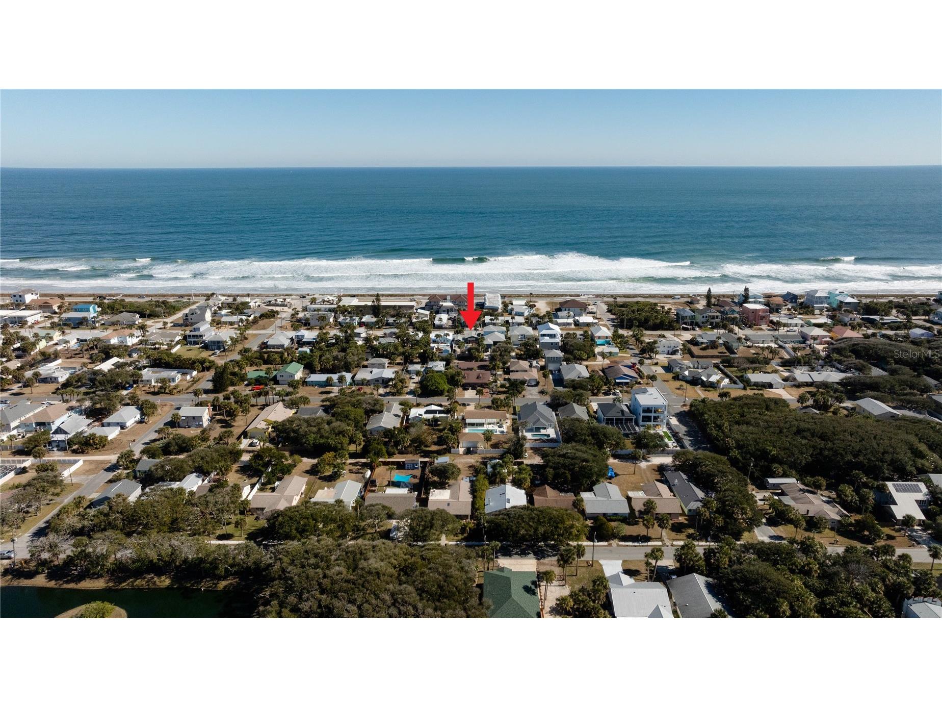 1224 S Central Avenue Flagler Beach FL 32136 FC315856 image41