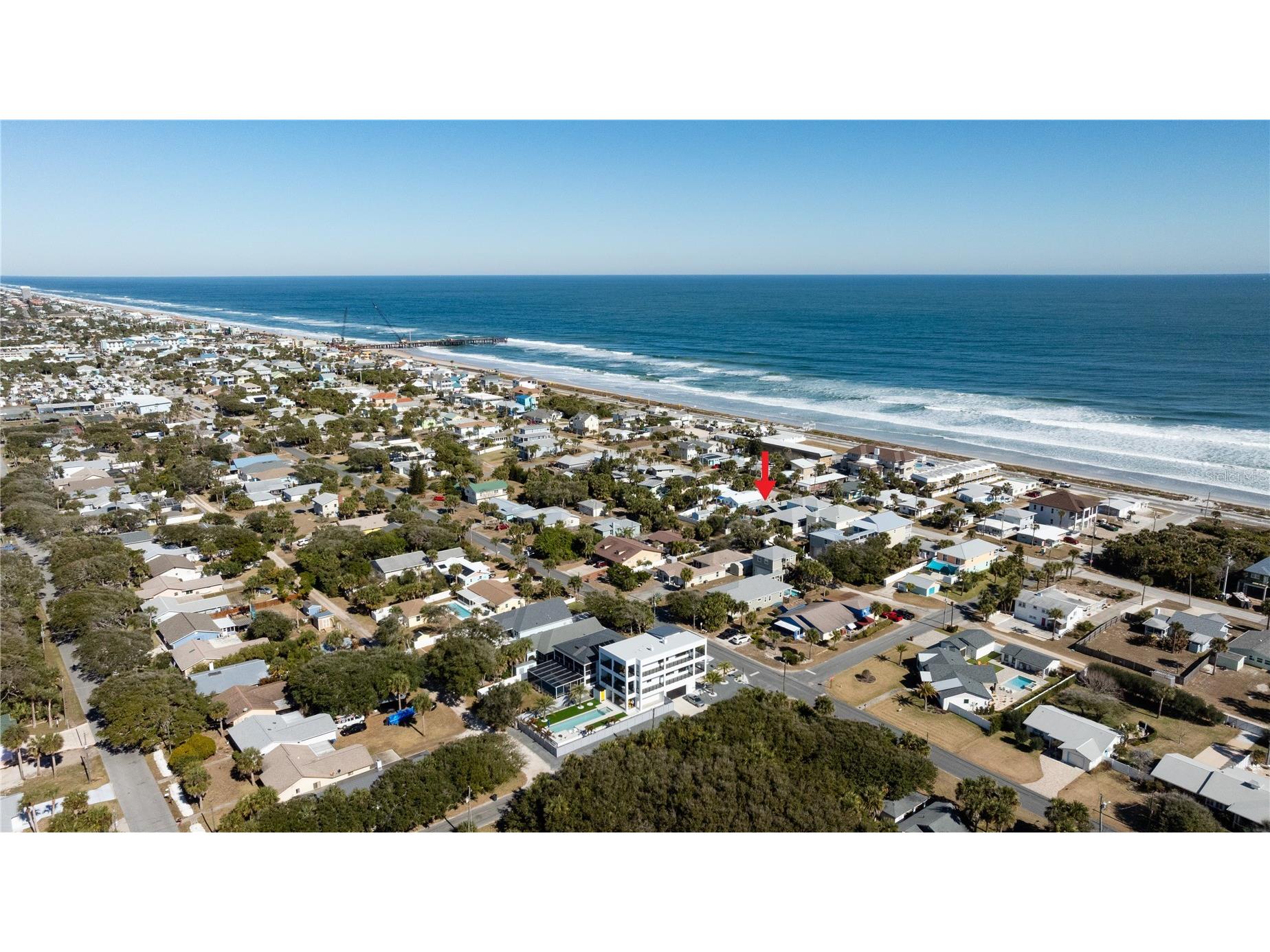1224 S Central Avenue Flagler Beach FL 32136 FC315856 image42