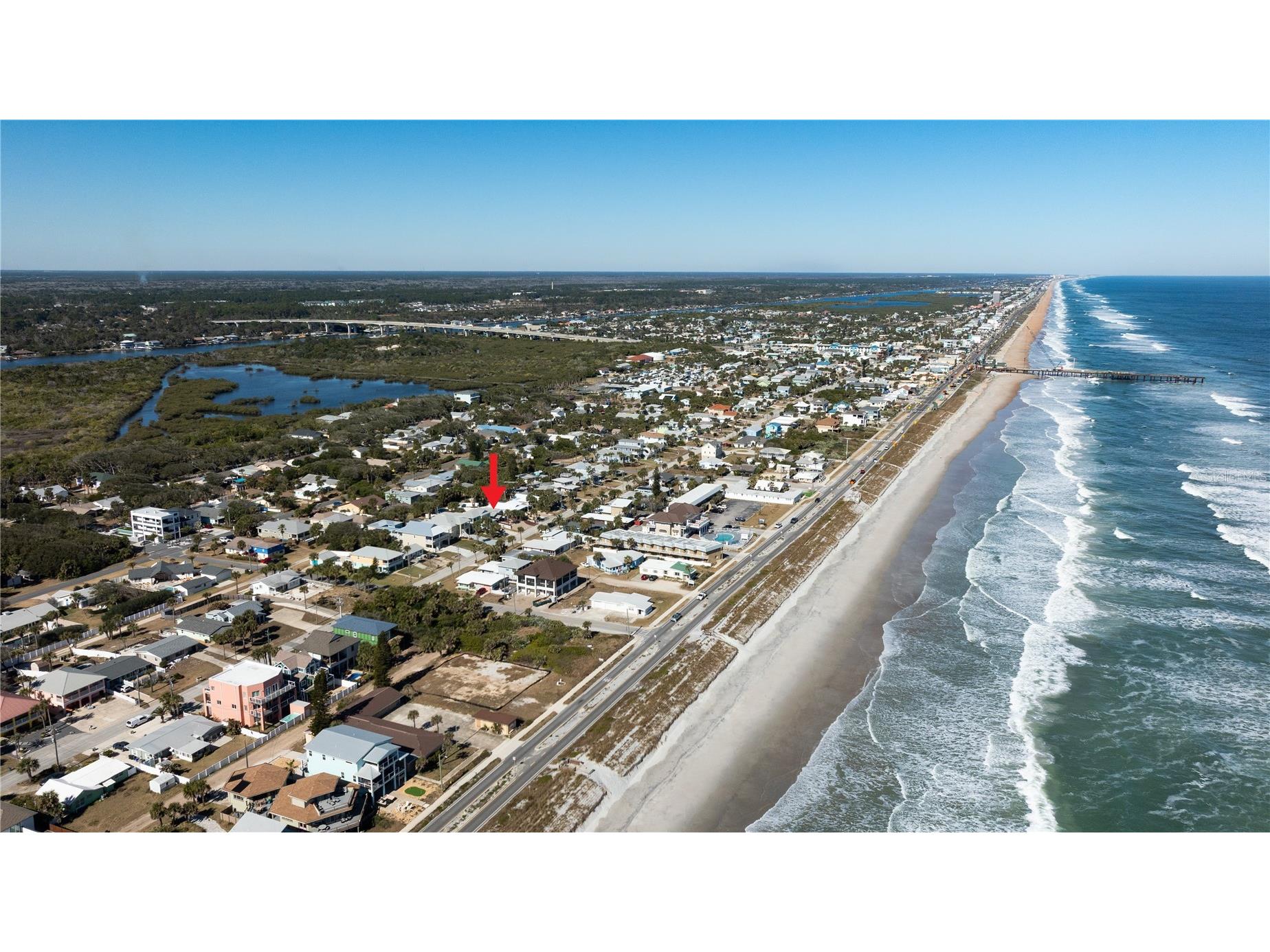 1224 S Central Avenue Flagler Beach FL 32136 FC315856 image43