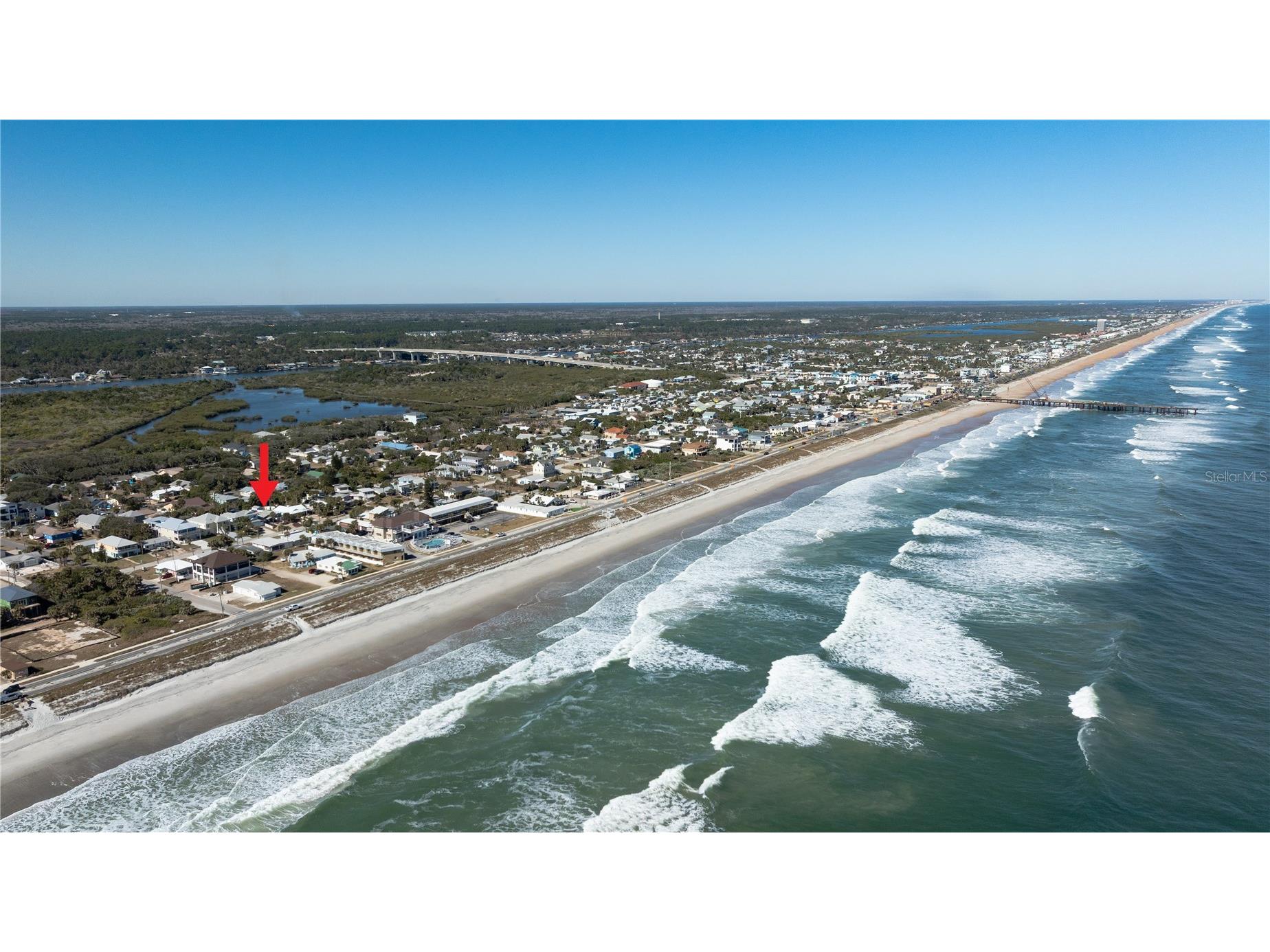 1224 S Central Avenue Flagler Beach FL 32136 FC315856 image44