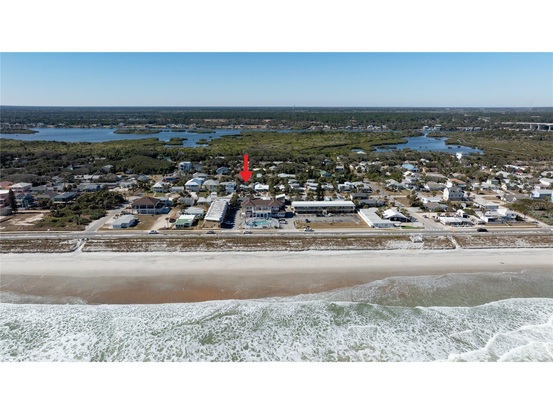 1224 S Central Avenue Flagler Beach FL 32136 FC315856 image45