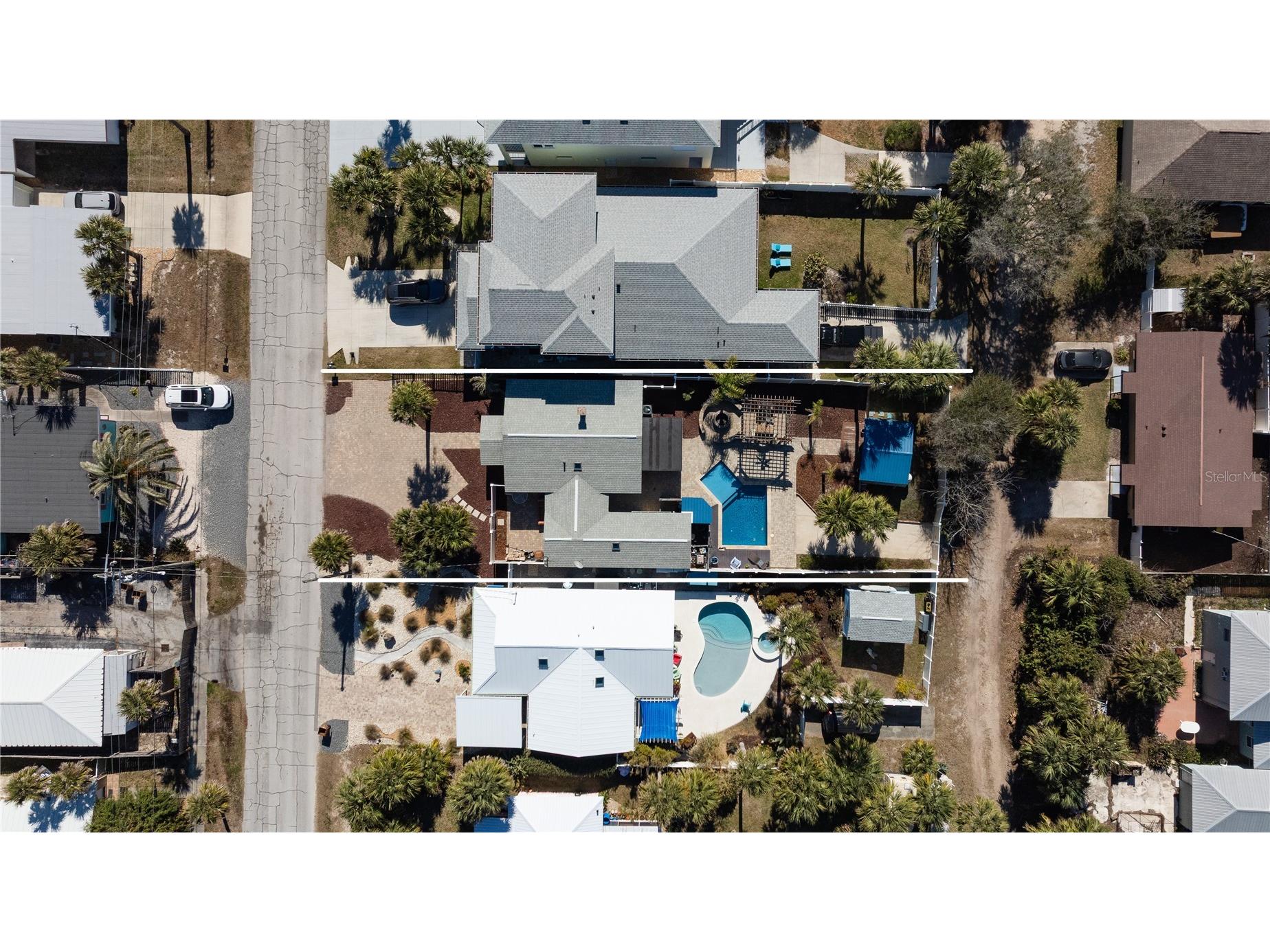 1224 S Central Avenue Flagler Beach FL 32136 FC315856 image46