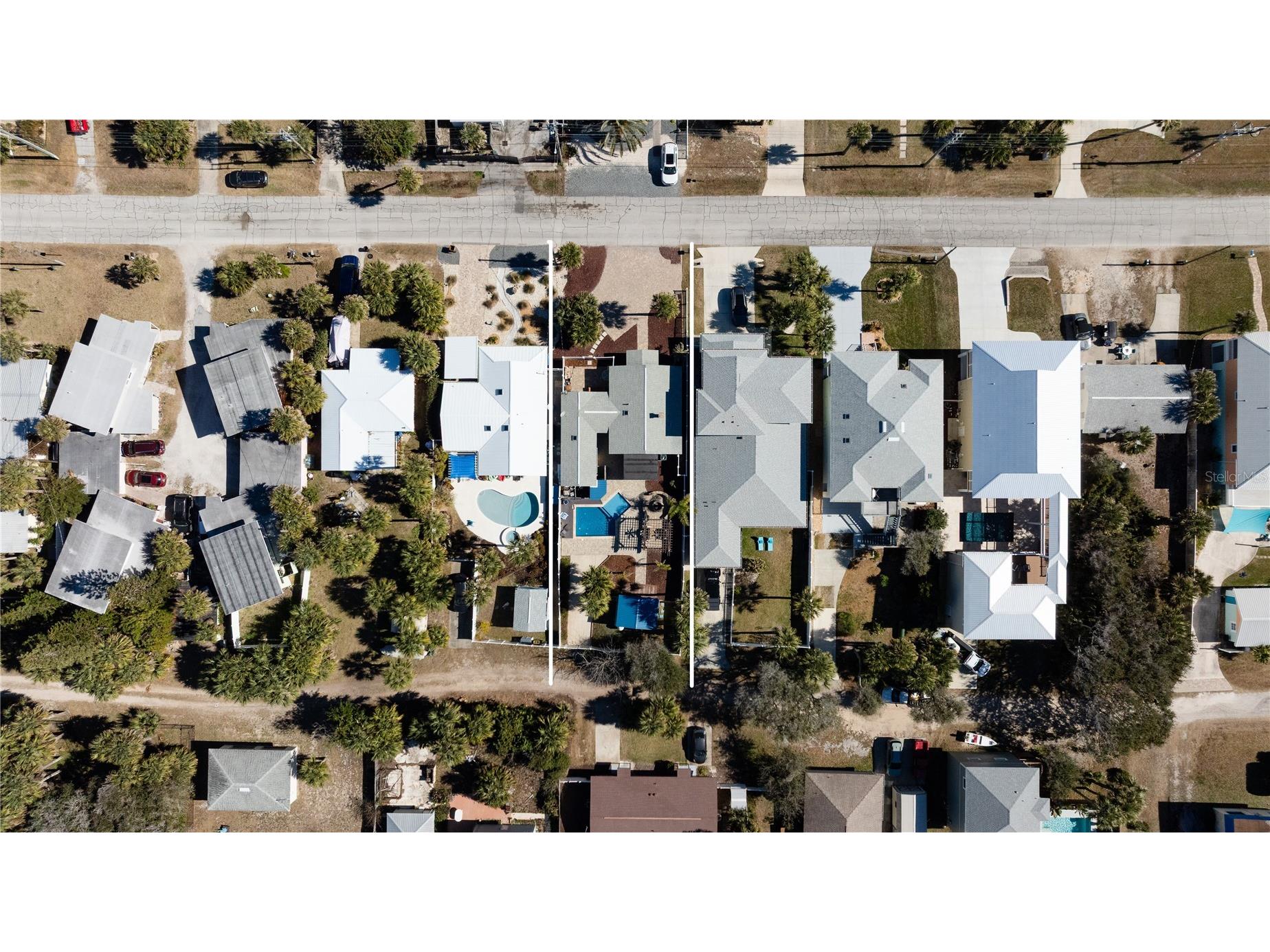 1224 S Central Avenue Flagler Beach FL 32136 FC315856 image47