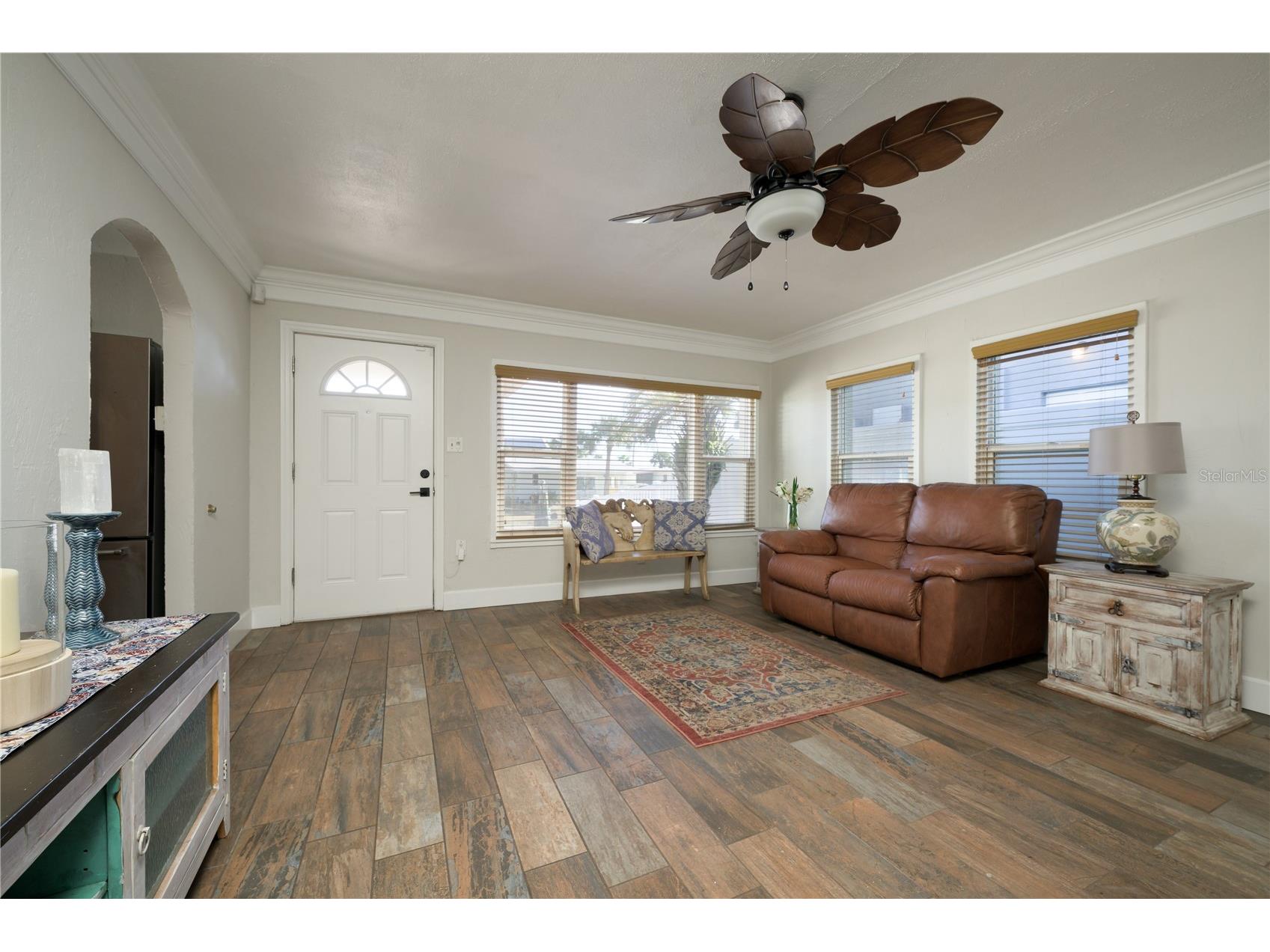 1224 S Central Avenue Flagler Beach FL 32136 FC315856 image5
