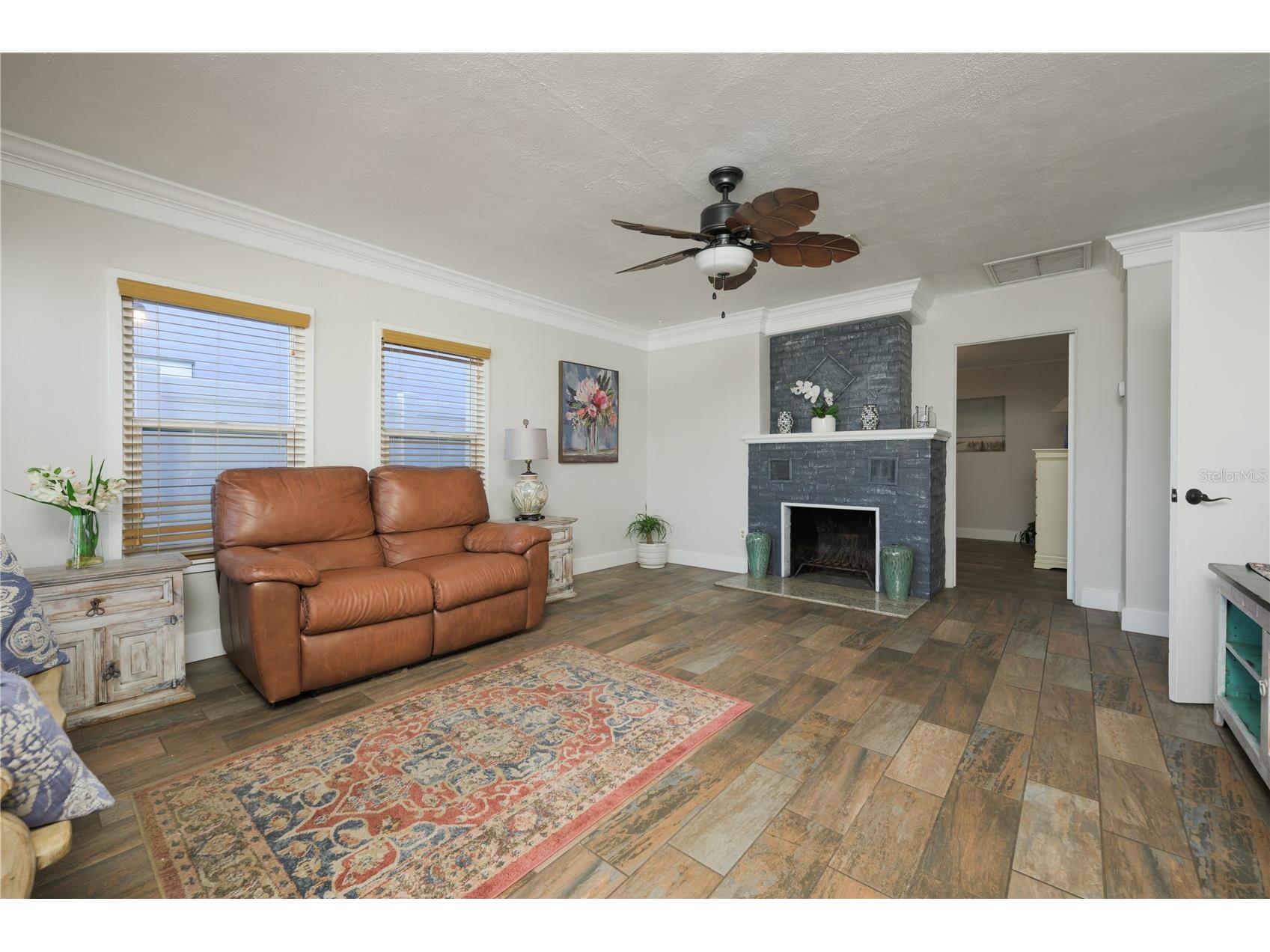 1224 S Central Avenue Flagler Beach FL 32136 FC315856 image6