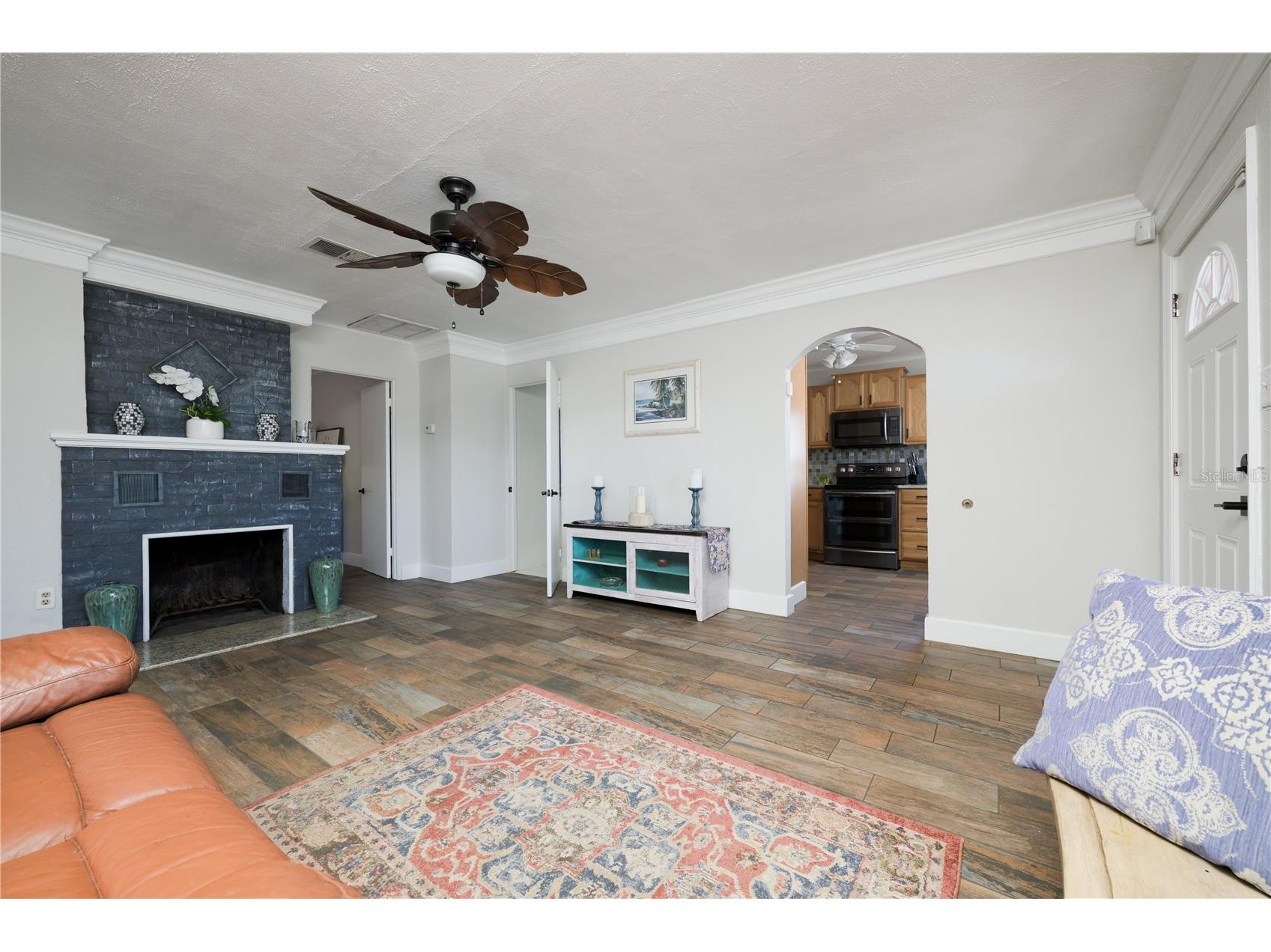 1224 S Central Avenue Flagler Beach FL 32136 FC315856 image7