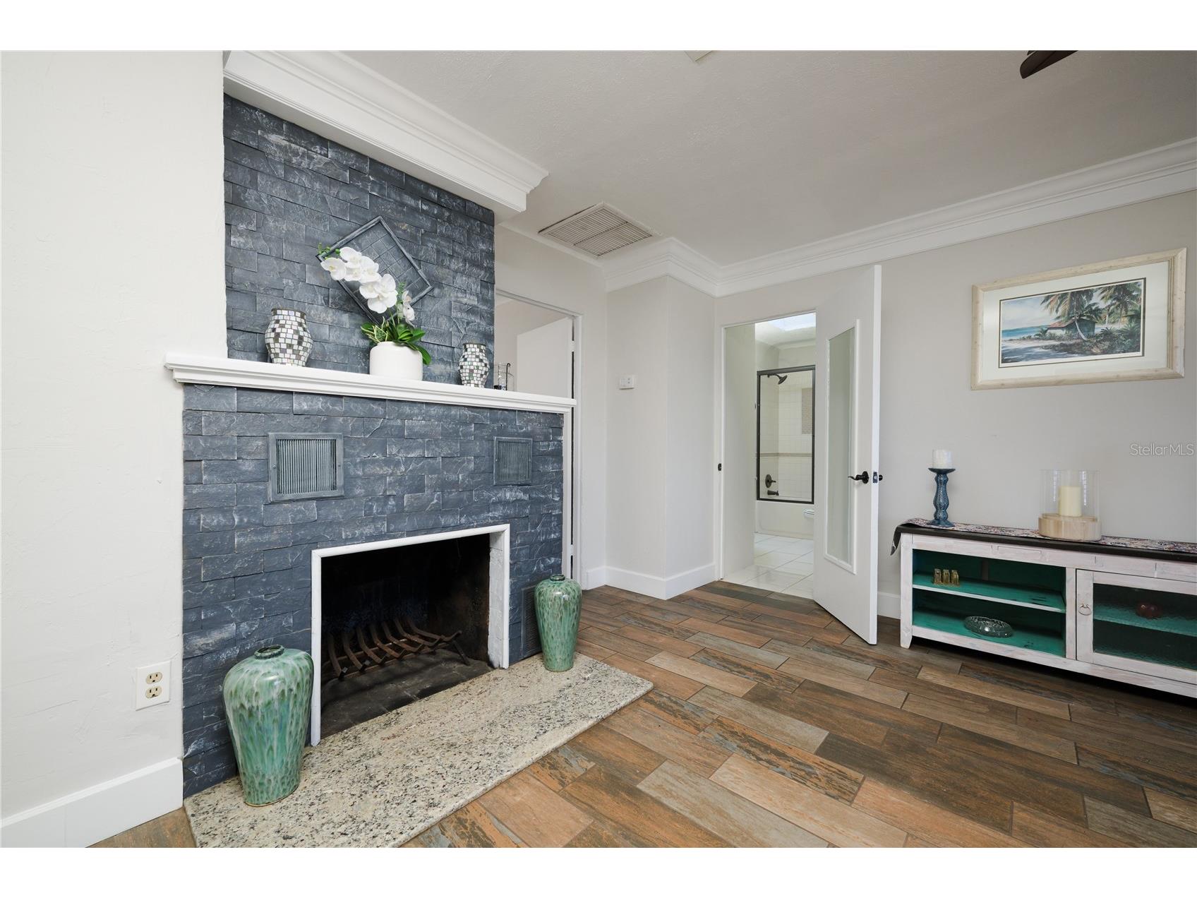 1224 S Central Avenue Flagler Beach FL 32136 FC315856 image9