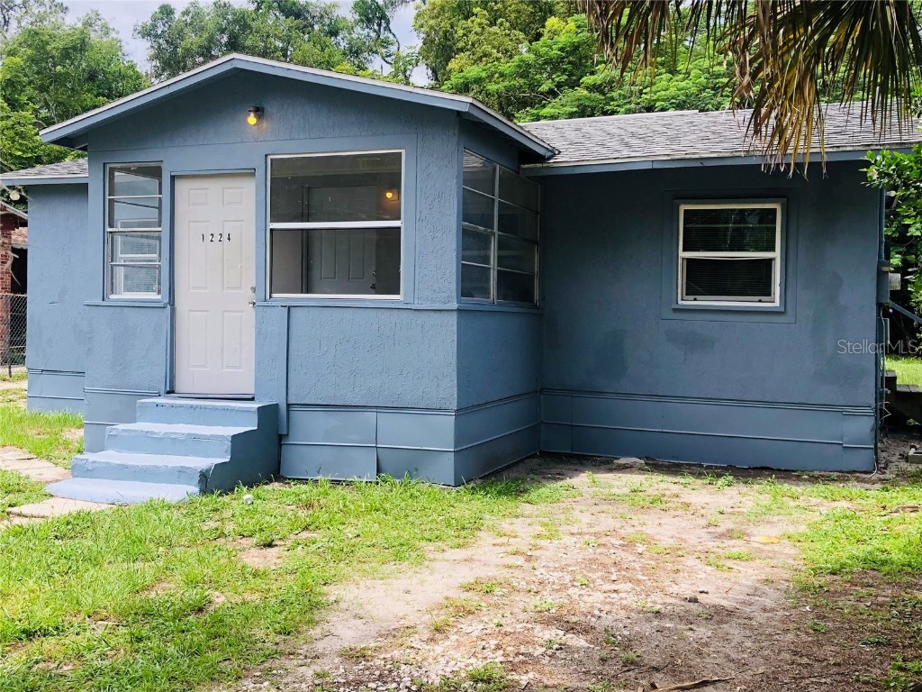 1224 S Delaware Avenue Deland FL 32720 O6323930 image1