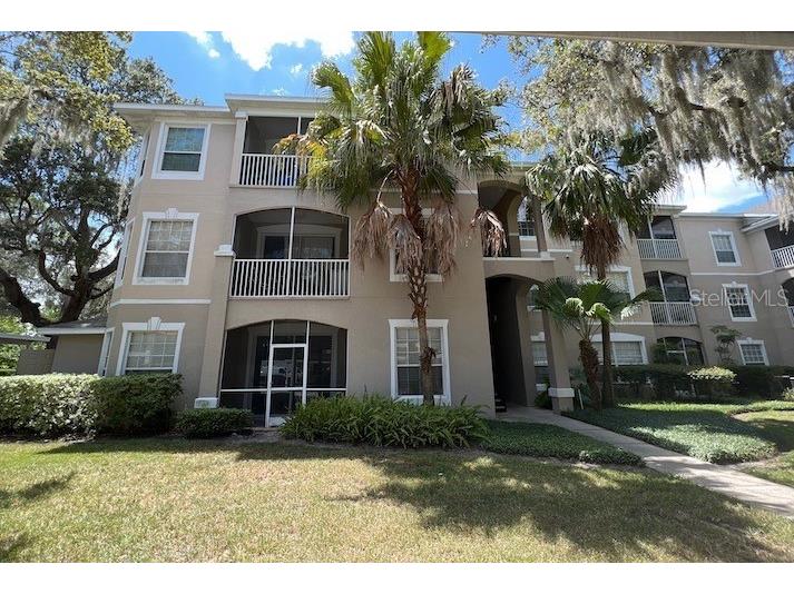 1224 S Hiawassee Road #610 Orlando FL 32835 O6134749 image1