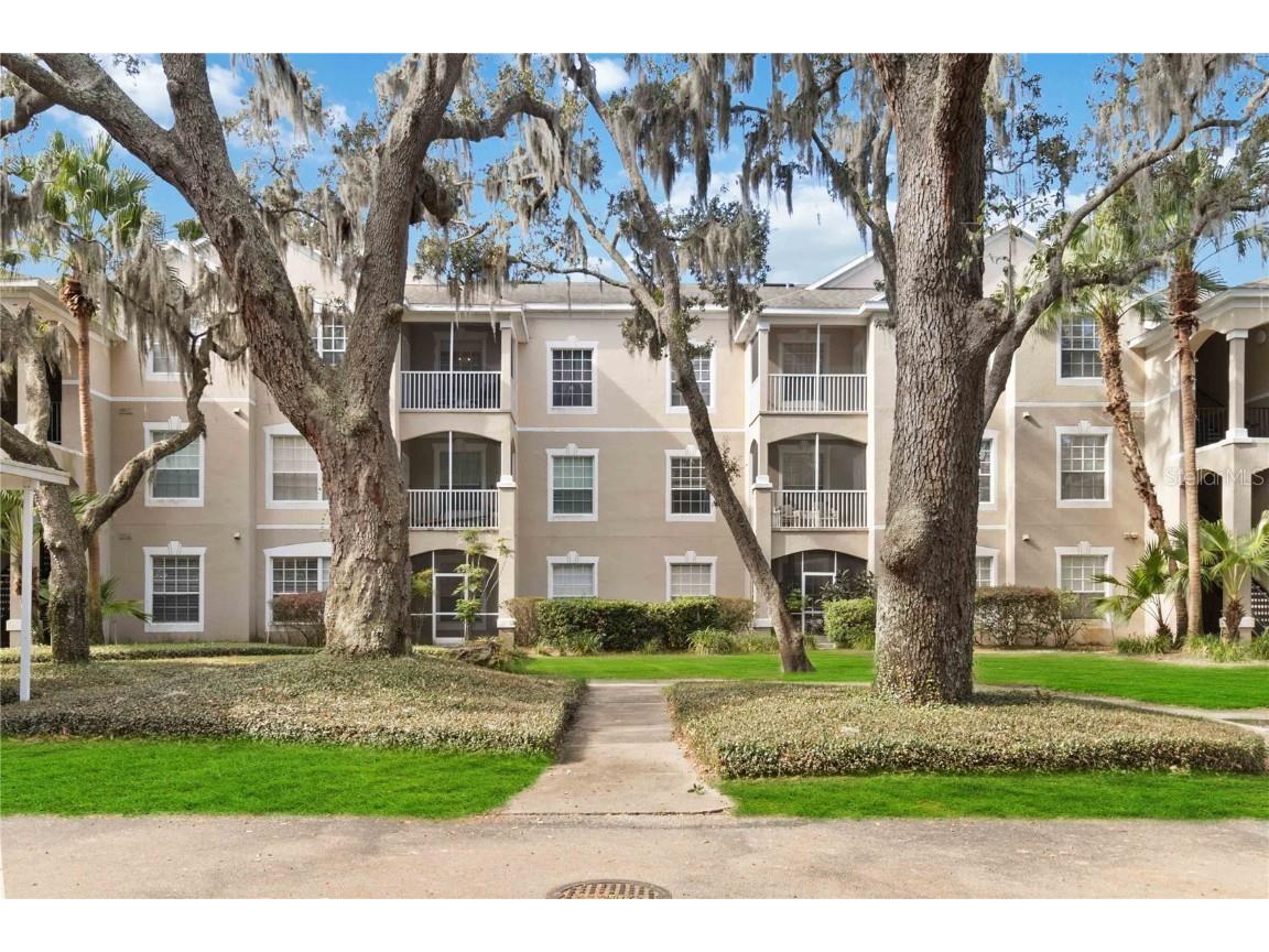1224 S Hiawassee Road #612 Orlando FL 32835 O6263626 image1