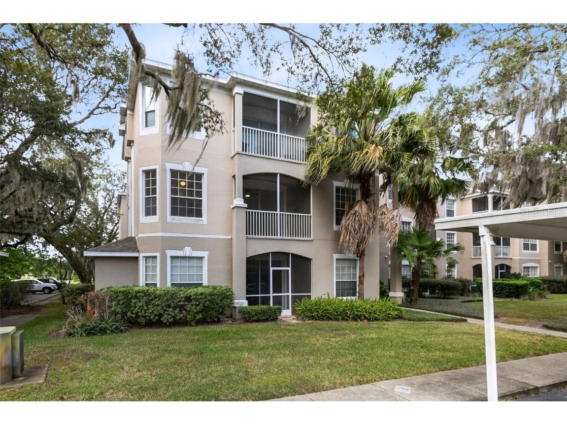 1224 S Hiawassee Road #620 Orlando FL 32835 O6151977 image1