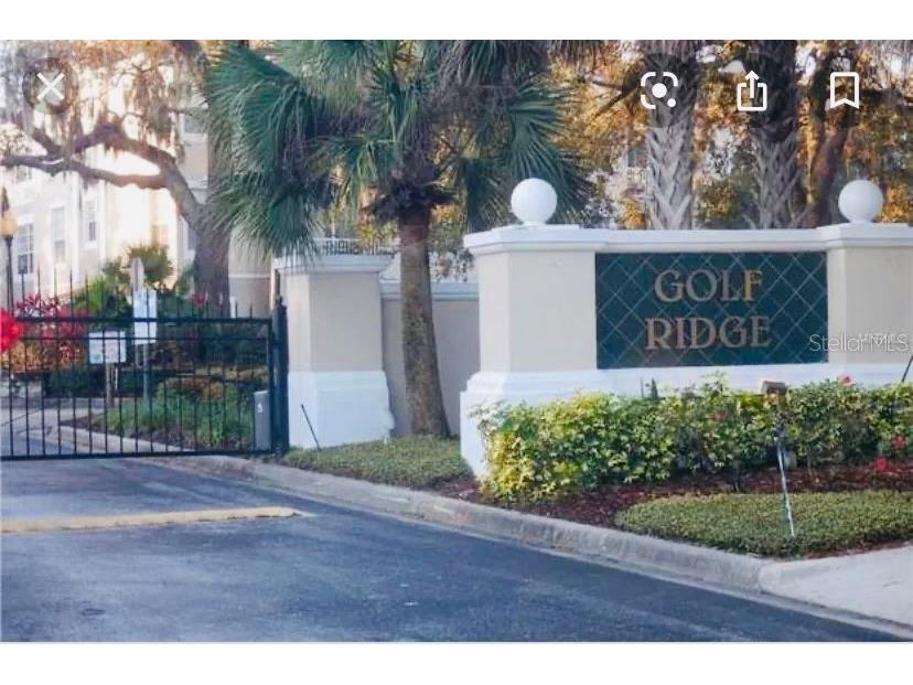 1224 S Hiawassee Road #626 Orlando FL 32835 O6364514 image1