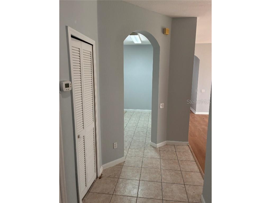 1224 S Hiawassee Road #626 Orlando FL 32835 O6364514 image10