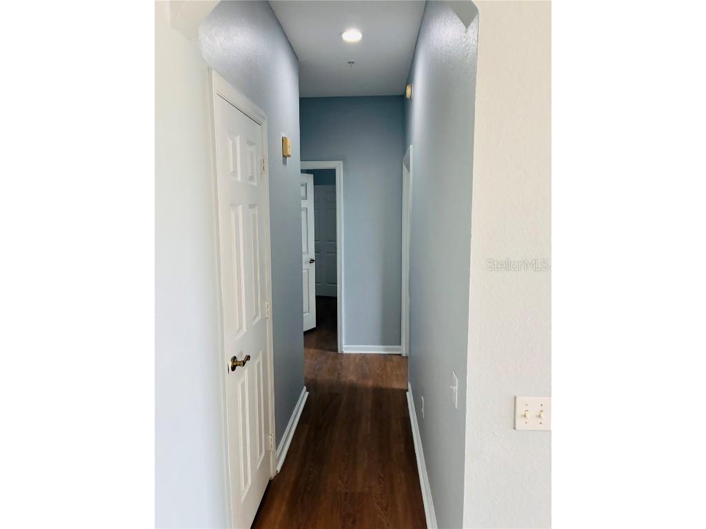 1224 S Hiawassee Road #626 Orlando FL 32835 O6364514 image11