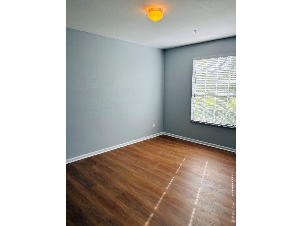 1224 S Hiawassee Road #626 Orlando FL 32835 O6364514 image13