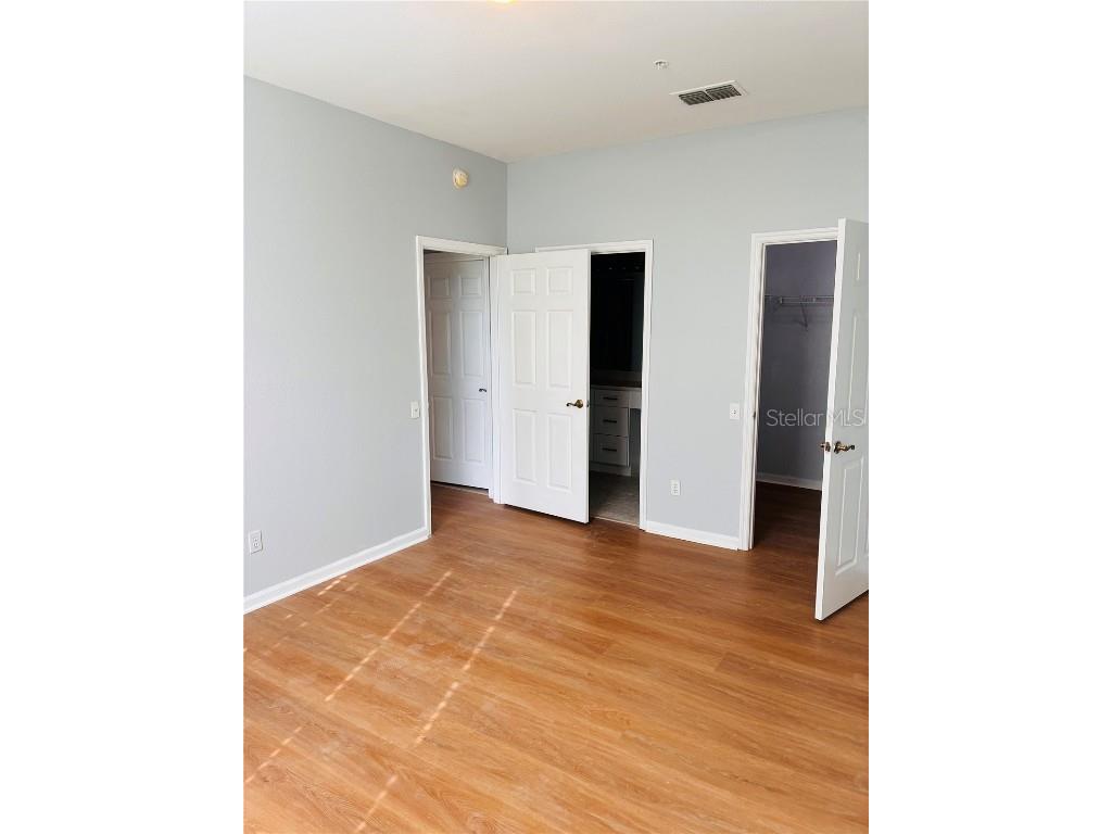 1224 S Hiawassee Road #626 Orlando FL 32835 O6364514 image14