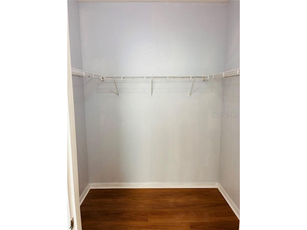 1224 S Hiawassee Road #626 Orlando FL 32835 O6364514 image15