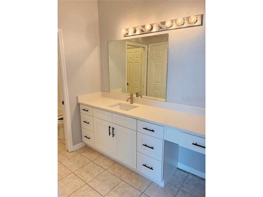 1224 S Hiawassee Road #626 Orlando FL 32835 O6364514 image16