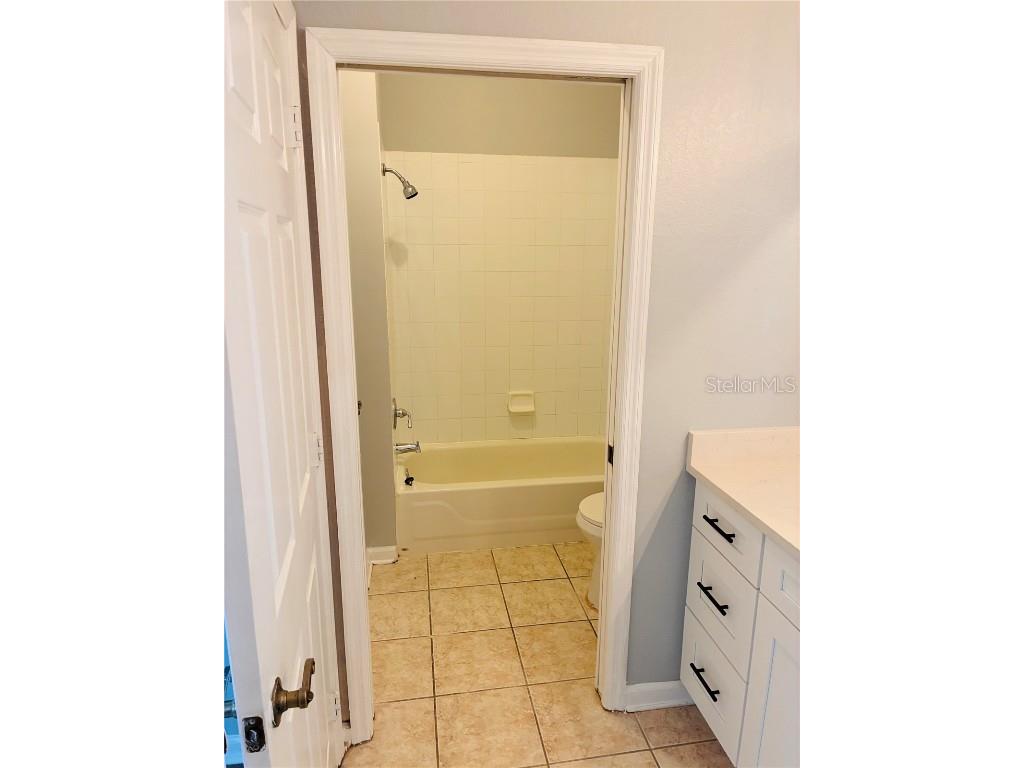 1224 S Hiawassee Road #626 Orlando FL 32835 O6364514 image17