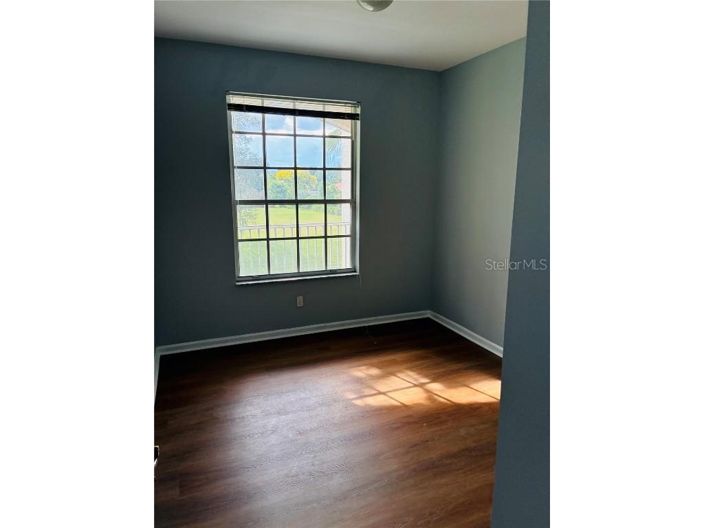 1224 S Hiawassee Road #626 Orlando FL 32835 O6364514 image18