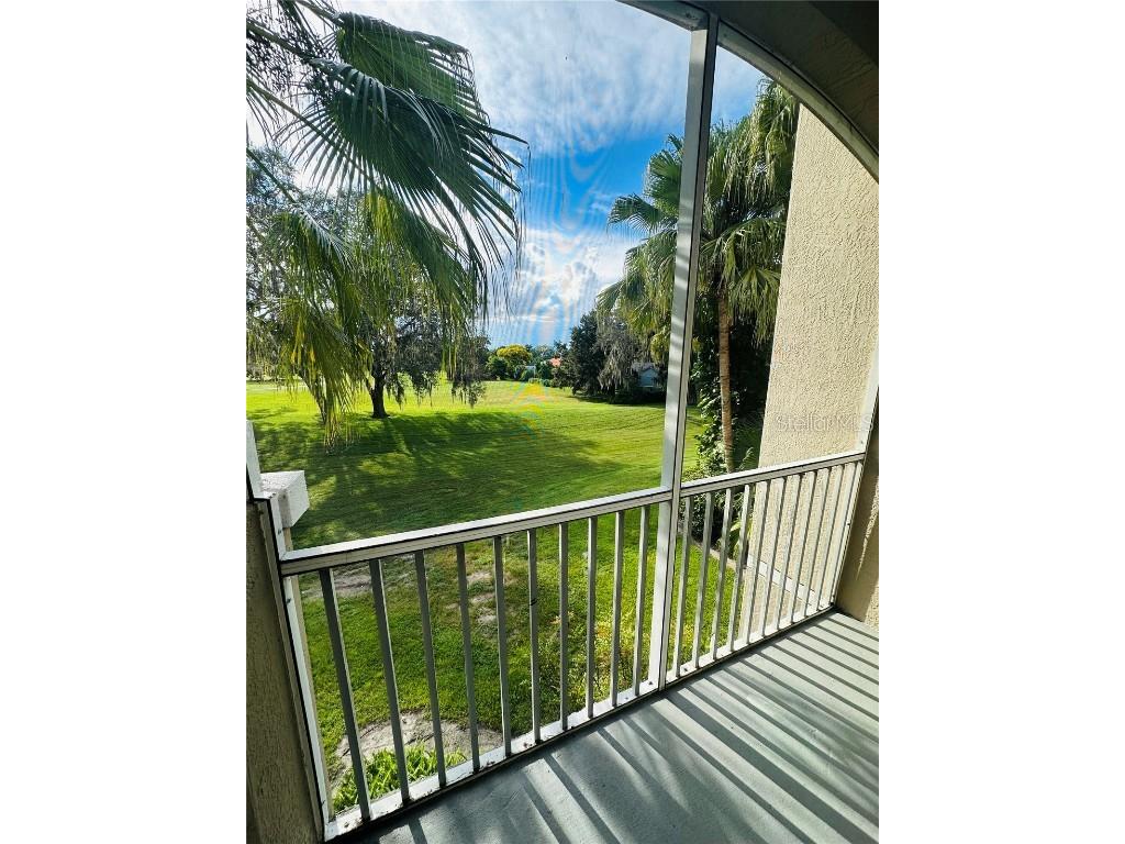 1224 S Hiawassee Road #626 Orlando FL 32835 O6364514 image19