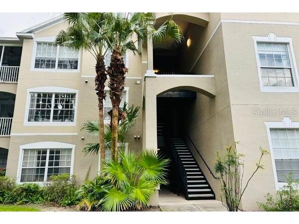 1224 S Hiawassee Road #626 Orlando FL 32835 O6364514 image2