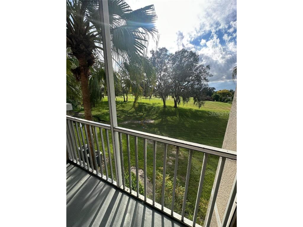 1224 S Hiawassee Road #626 Orlando FL 32835 O6364514 image20