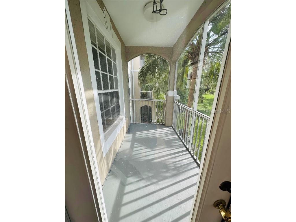 1224 S Hiawassee Road #626 Orlando FL 32835 O6364514 image21