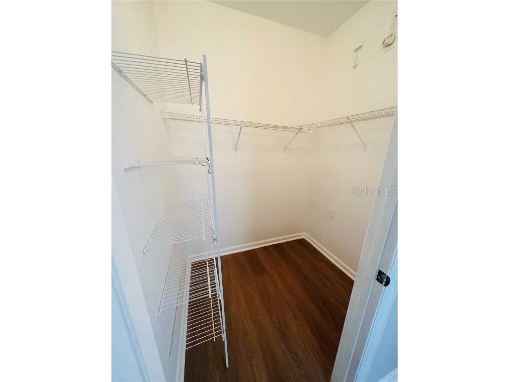 1224 S Hiawassee Road #626 Orlando FL 32835 O6364514 image22