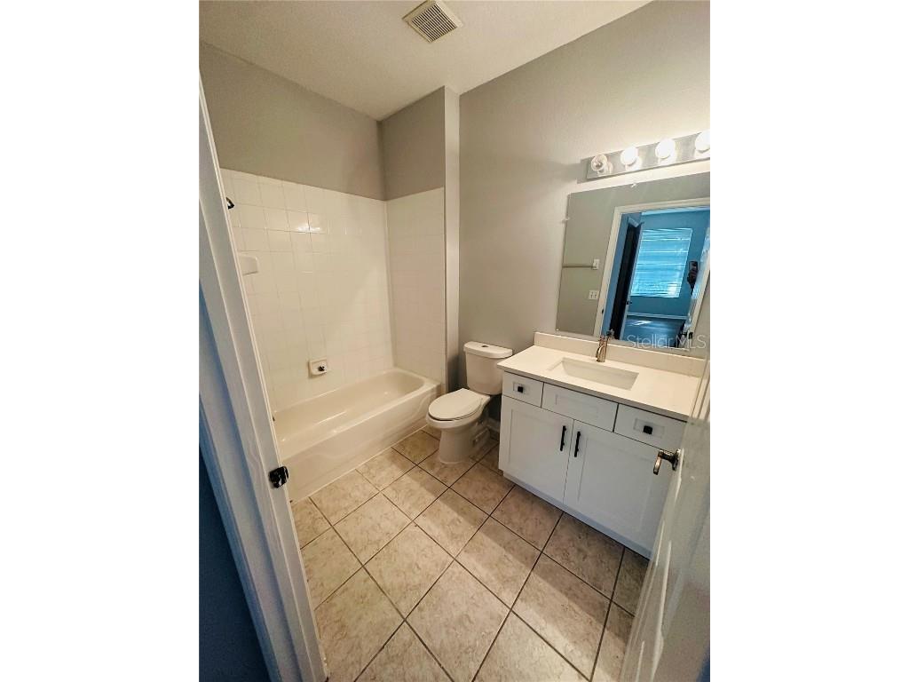 1224 S Hiawassee Road #626 Orlando FL 32835 O6364514 image23