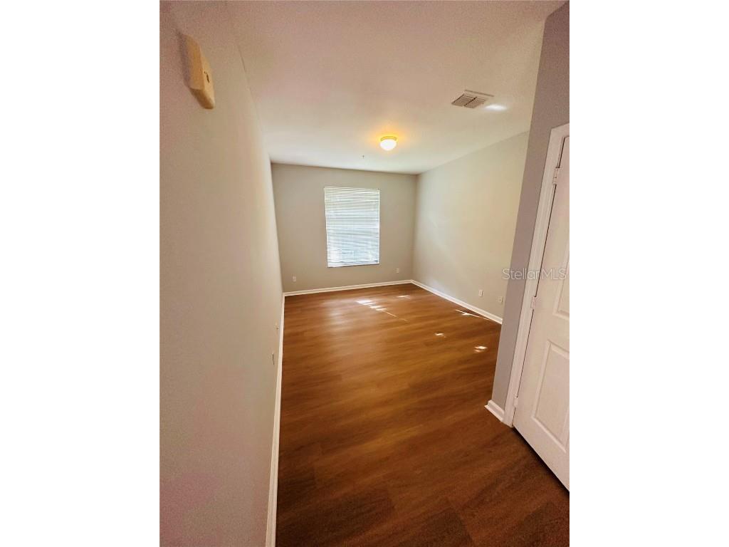 1224 S Hiawassee Road #626 Orlando FL 32835 O6364514 image24