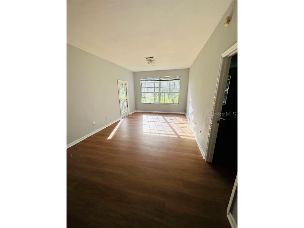 1224 S Hiawassee Road #626 Orlando FL 32835 O6364514 image25