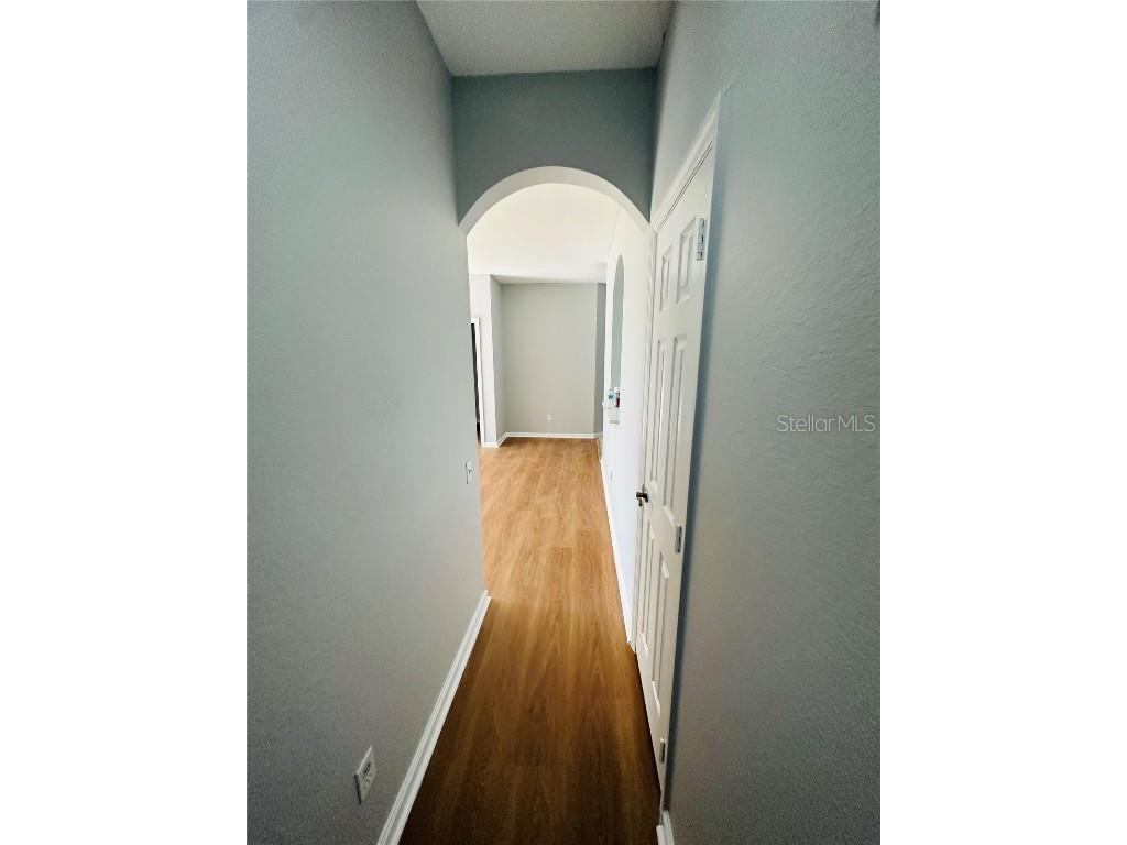 1224 S Hiawassee Road #626 Orlando FL 32835 O6364514 image26