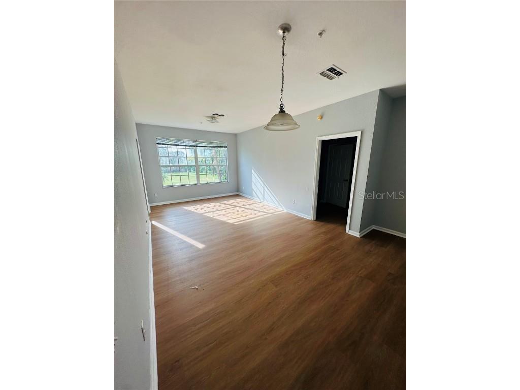 1224 S Hiawassee Road #626 Orlando FL 32835 O6364514 image27