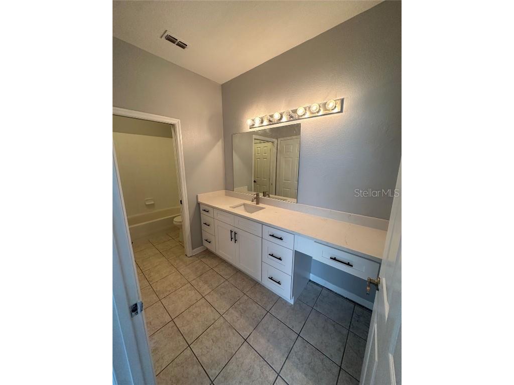 1224 S Hiawassee Road #626 Orlando FL 32835 O6364514 image28