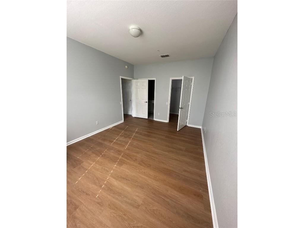 1224 S Hiawassee Road #626 Orlando FL 32835 O6364514 image29