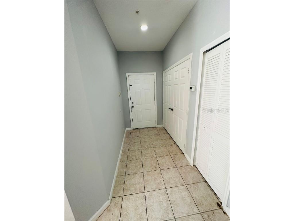 1224 S Hiawassee Road #626 Orlando FL 32835 O6364514 image3