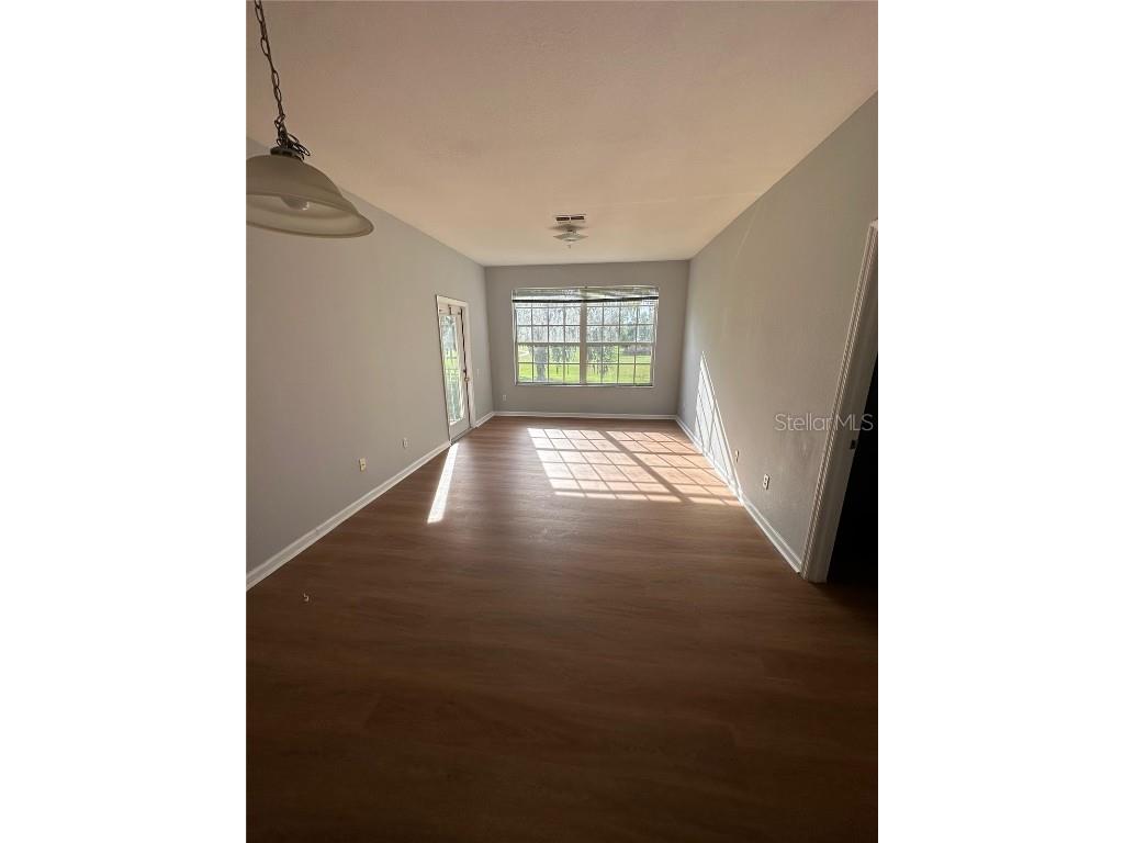 1224 S Hiawassee Road #626 Orlando FL 32835 O6364514 image30