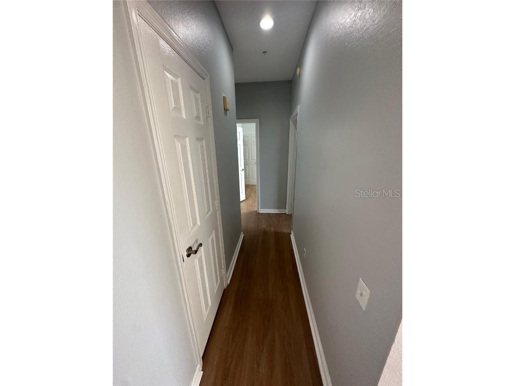 1224 S Hiawassee Road #626 Orlando FL 32835 O6364514 image31