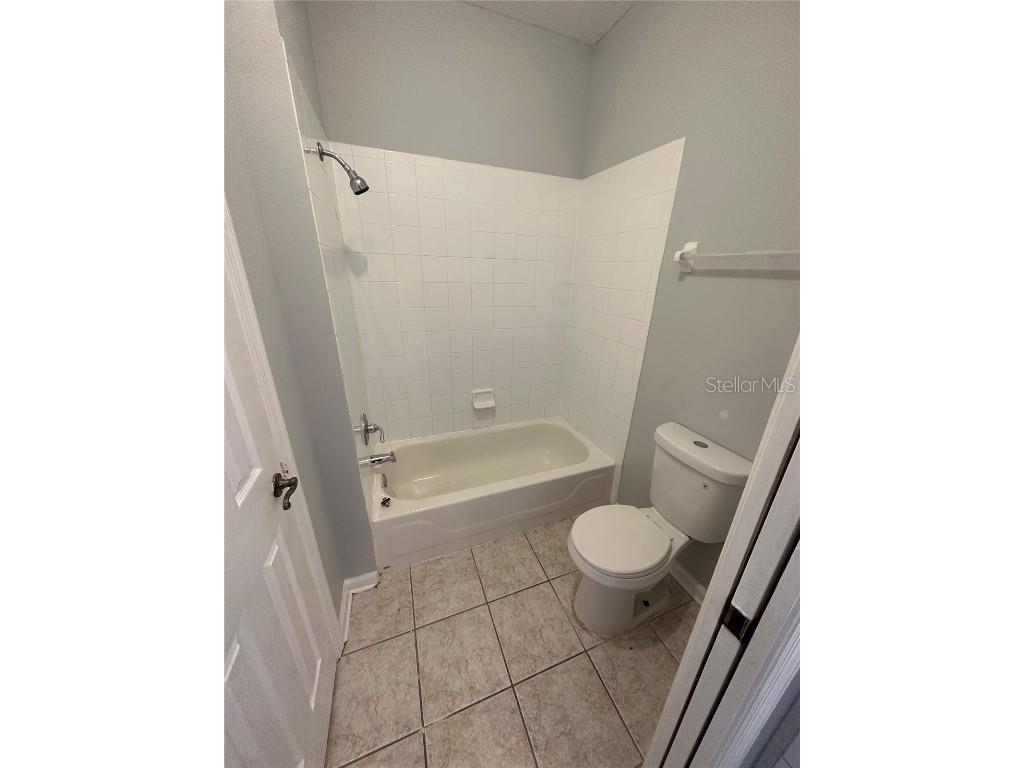 1224 S Hiawassee Road #626 Orlando FL 32835 O6364514 image32