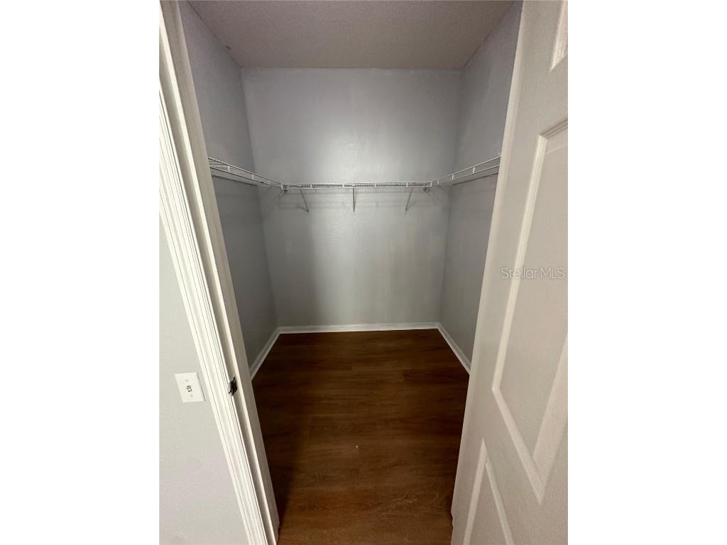 1224 S Hiawassee Road #626 Orlando FL 32835 O6364514 image33