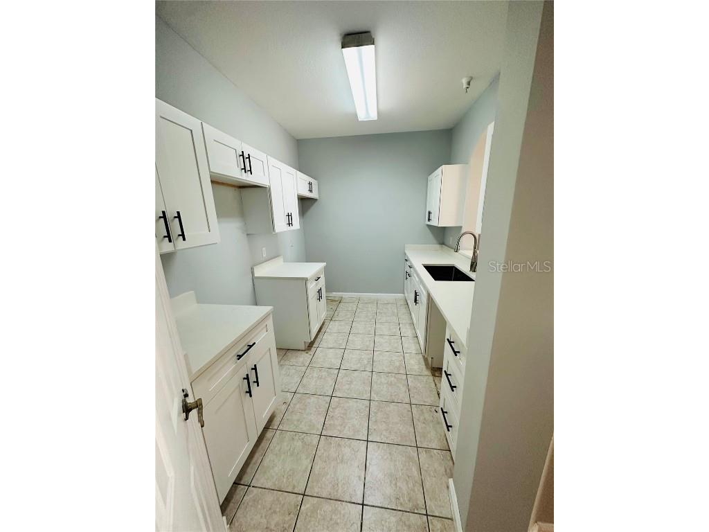 1224 S Hiawassee Road #626 Orlando FL 32835 O6364514 image4