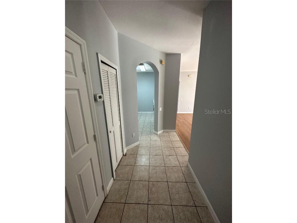 1224 S Hiawassee Road #626 Orlando FL 32835 O6364514 image5