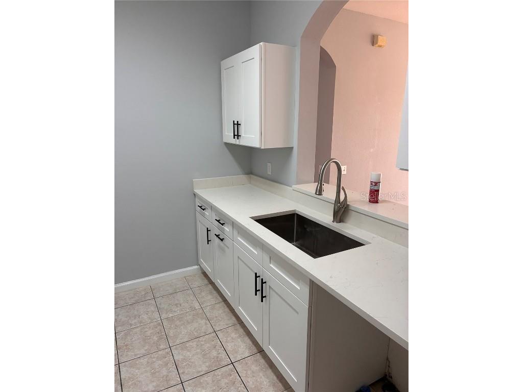 1224 S Hiawassee Road #626 Orlando FL 32835 O6364514 image6