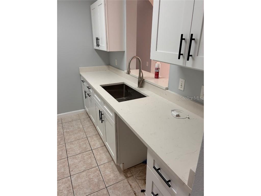 1224 S Hiawassee Road #626 Orlando FL 32835 O6364514 image7