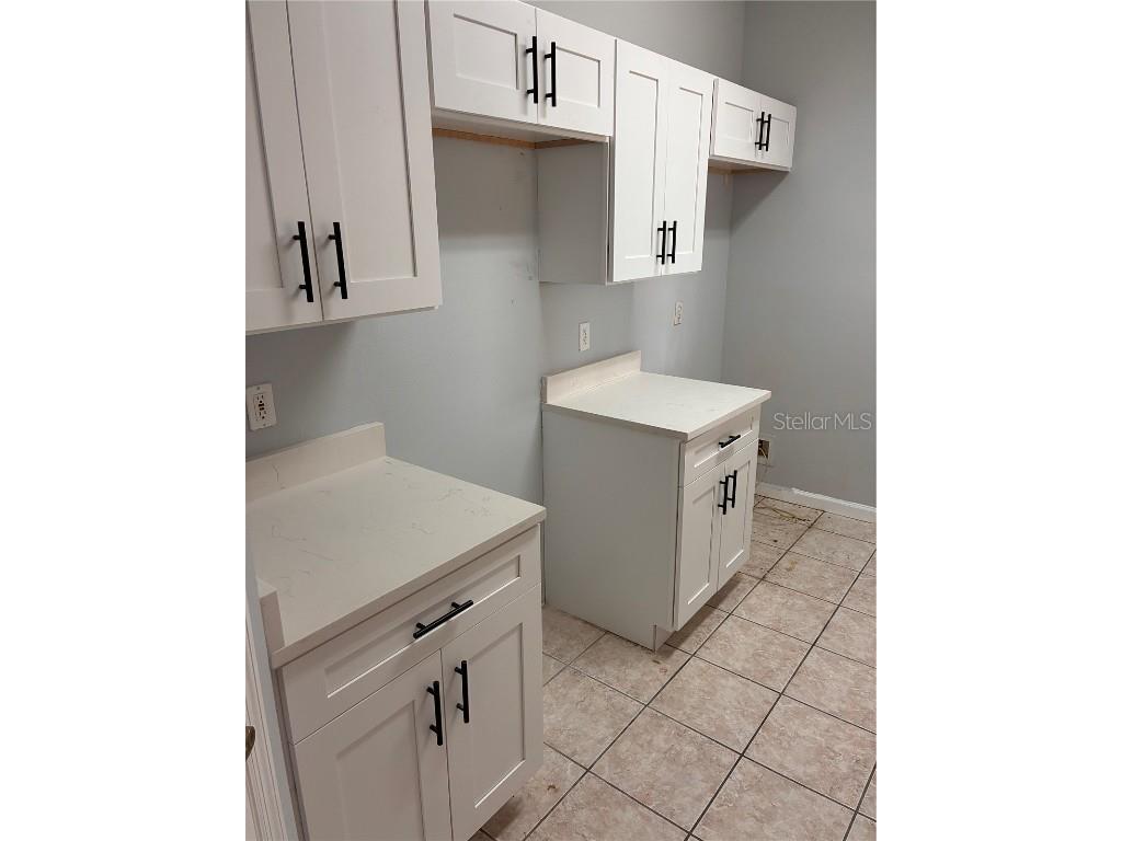 1224 S Hiawassee Road #626 Orlando FL 32835 O6364514 image8