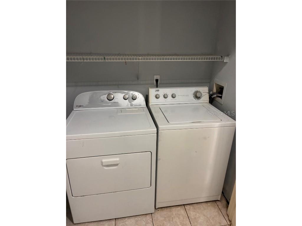 1224 S Hiawassee Road #626 Orlando FL 32835 O6364514 image9