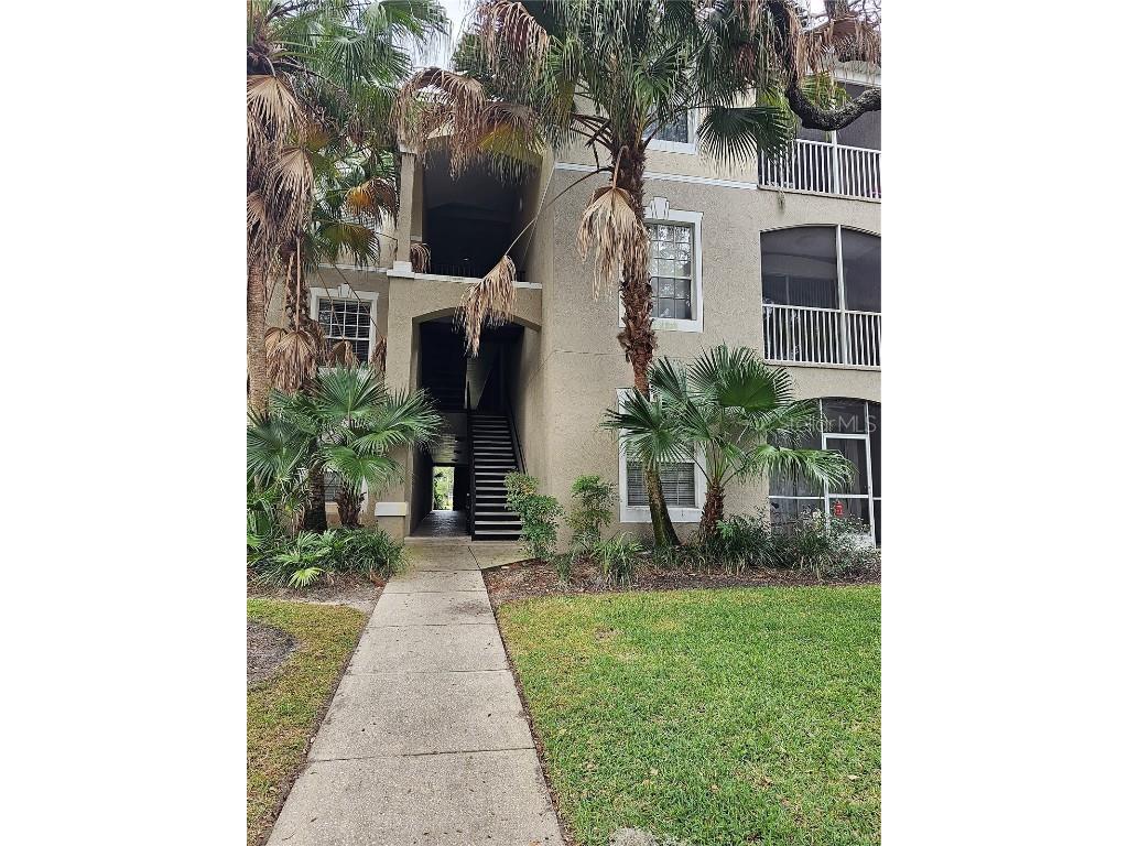 1224 S Hiawassee Road #628 Orlando FL 32835 O6164525 image1