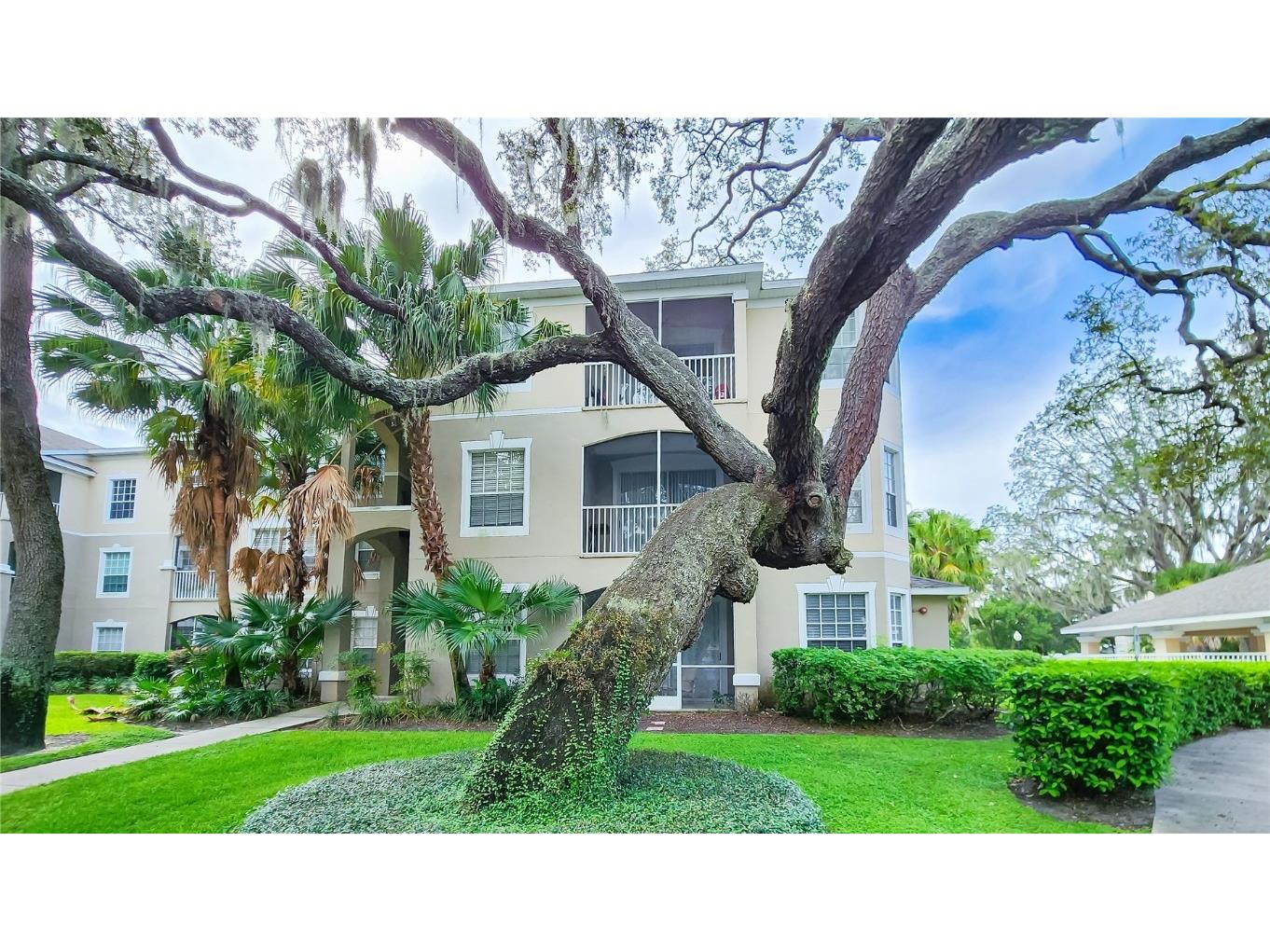 1224 S Hiawassee Road #628 Orlando FL 32835 S5092200 image1